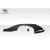 2015-2021 Subaru WRX STI VRS Wide Body Rear Fender Flares - 9 Piece - image 14
