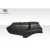 2015-2021 Subaru WRX STI VRS Wide Body Rear Fender Flares - 9 Piece - image 20