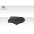 2015-2021 Subaru WRX STI VRS Wide Body Rear Fender Flares - 9 Piece - image 17