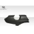2015-2021 Subaru WRX STI VRS Wide Body Rear Fender Flares - 9 Piece - image 31