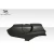 2015-2021 Subaru WRX STI VRS Wide Body Rear Fender Flares - 9 Piece - image 32