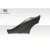 2015-2021 Subaru WRX VRS Fender Flare - image 7