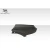 2015-2021 Subaru WRX VRS Fender Flare - image 6