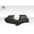 2015-2021 Subaru WRX VRS Fender Flare - image 10