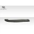 2015-2021 Subaru WRX VRS Fender Flare - image 13