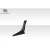 2015-2021 Subaru WRX STI VRS Wide Body Side Side Skirt Rocker Panels - 6 Piece - image 22