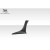 2015-2021 Subaru WRX STI VRS Wide Body Side Side Skirt Rocker Panels - 6 Piece - image 22