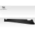 2015-2021 Subaru WRX STI VRS Wide Body Side Side Skirt Rocker Panels - 6 Piece - image 17