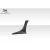 2015-2021 Subaru WRX STI VRS Wide Body Side Side Skirt Rocker Panels - 6 Piece - image 20