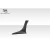 2015-2021 Subaru WRX STI VRS Wide Body Side Side Skirt Rocker Panels - 6 Piece - image 33