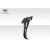 2008-2014 Subaru Impreza WRX STI 2011-2014 Impreza WRX VRS 8MM Front Fenders - 2 Piece - image 9
