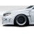 2008-2014 Subaru WRX VRS Fender - image 1