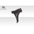 2008-2014 Subaru WRX VRS Fender - image 17