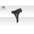 2008-2014 Subaru Impreza WRX STI 2011-2014 Impreza WRX VRS 8MM Front Fenders - 2 Piece - image 18