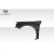 2008-2014 Subaru Impreza WRX STI 2011-2014 Impreza WRX VRS 8MM Front Fenders - 2 Piece - image 12
