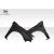 2008-2014 Subaru WRX VRS Fender - image 19
