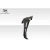 2008-2014 Subaru Impreza WRX STI 2011-2014 Impreza WRX VRS 8MM Front Fenders - 2 Piece - image 22