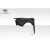 2008-2014 Subaru WRX VRS Fender - image 11