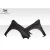 2008-2014 Subaru WRX VRS Fender - image 4