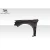 2008-2014 Subaru WRX VRS Fender - image 4