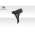 2008-2014 Subaru WRX VRS Fender - image 10