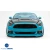 Carbon Fiber 3-Vent Hood > Ford Mustang 2015-2017 - image 2