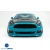 Carbon Fiber 3-Vent Hood > Ford Mustang 2015-2017 - image 5