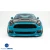 Carbon Fiber 3-Vent Hood > Ford Mustang 2015-2017 - image 9