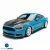 Carbon Fiber 3-Vent Hood > Ford Mustang 2015-2017 - image 10