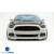 Carbon Fiber 3-Vent Hood > Ford Mustang 2015-2017 - image 17