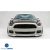 Carbon Fiber 3-Vent Hood > Ford Mustang 2015-2017 - image 18