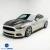 Carbon Fiber 3-Vent Hood > Ford Mustang 2015-2017 - image 21