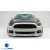 Carbon Fiber 3-Vent Hood > Ford Mustang 2015-2017 - image 26