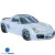 FRP TART Front Bumper 3pc > Porsche Boxster (987) 2005-2008 - image 26