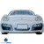 FRP TART Front Bumper 3pc > Porsche Boxster (987) 2005-2008 - image 28