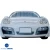 FRP TART Front Bumper 3pc > Porsche Boxster (987) 2005-2008 - image 28