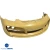 FRP TART Front Bumper 3pc > Porsche Boxster (987) 2005-2008 - image 12