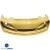 FRP TART Front Bumper 3pc > Porsche Boxster (987) 2005-2008 - image 13