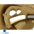 FRP TART Front Bumper 3pc > Porsche Boxster (987) 2005-2008 - image 15