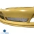 FRP TART Front Bumper 3pc > Porsche Boxster (987) 2005-2008 - image 16