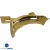 FRP TART Front Bumper 3pc > Porsche Boxster (987) 2005-2008 - image 17