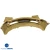 FRP TART Front Bumper 3pc > Porsche Boxster (987) 2005-2008 - image 18