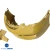 FRP TART Front Bumper 3pc > Porsche Boxster (987) 2005-2008 - image 20