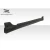 2008-2017 Mitsubishi Lancer C-1 Side Skirts - image 14