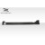 2008-2017 Mitsubishi Lancer C-1 Side Skirts Rocker Panels - 2 Piece - image 9