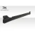 2008-2017 Mitsubishi Lancer C-1 Side Skirts - image 15