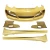 discontinued - image 1