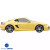 ModeloDrive FRP TART Body Kit 3pc > Porsche Boxster 987 2005-2008 - image 35