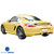 ModeloDrive FRP TART Body Kit 3pc > Porsche Boxster 987 2005-2008 - image 46