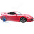 ModeloDrive FRP TART Body Kit 3pc > Porsche Boxster 987 2005-2008 - image 47